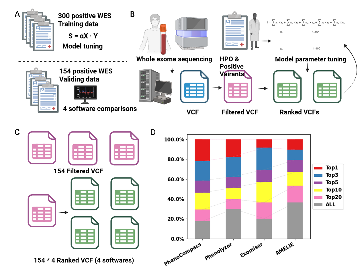 1758853399523038.png 5.png