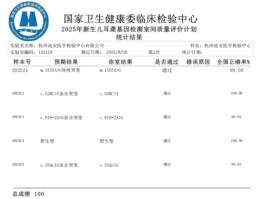 1760174219360693.png 2.png