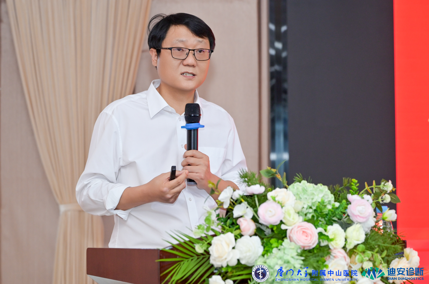 1762410530359787.png 张.png